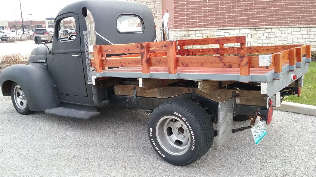 Truck1.jpg