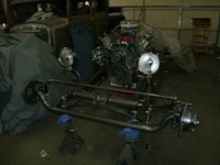 rolling chasis 002 (640x480).jpg