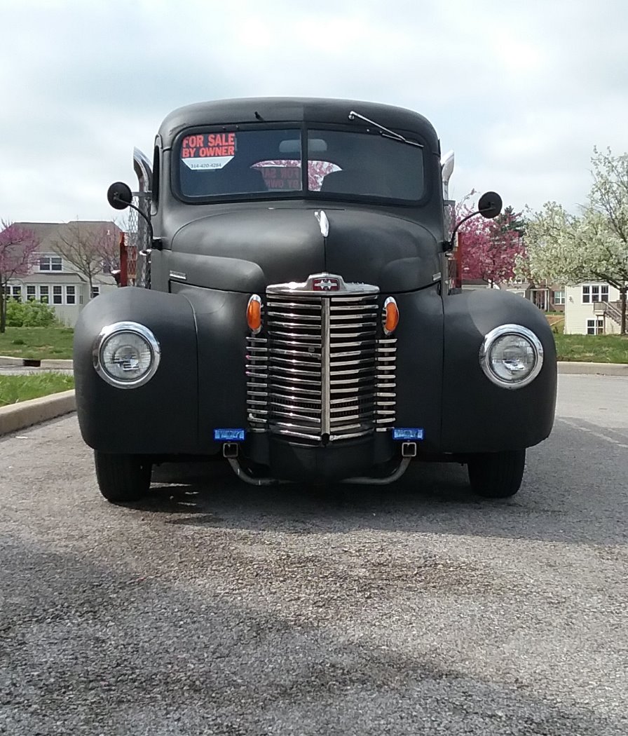 Truck3.jpg