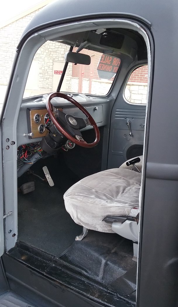Truck5.jpg