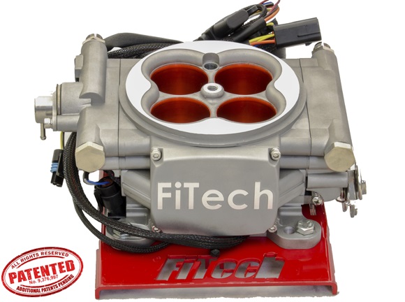 FiTechEFI.jpg