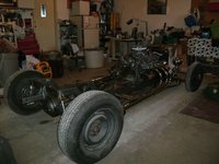 rolling chasis 010 (640x480).jpg