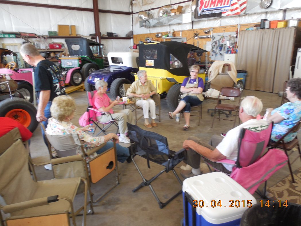 DSCN5161.JPG