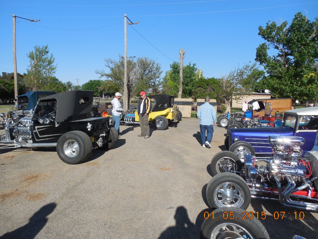 DSCN5231.JPG