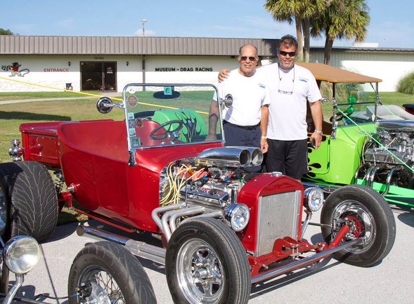 Felix Garcia & son.jpg