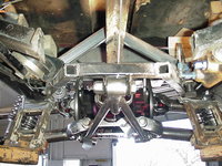 MVC-005S.JPG