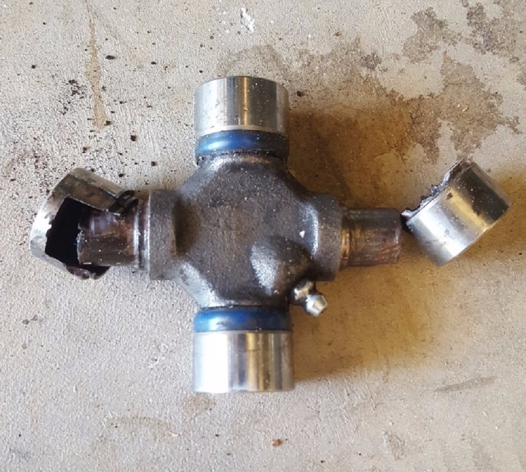 Custom Joint - Copy.jpg