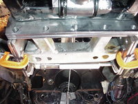MVC-011S.JPG