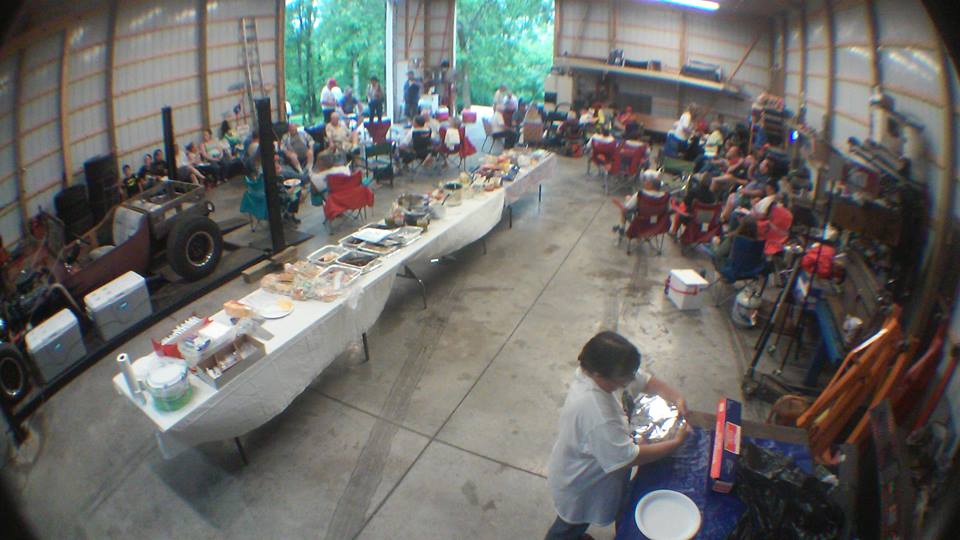 18765602_10211494432734672_7558692373310105882_n.jpg