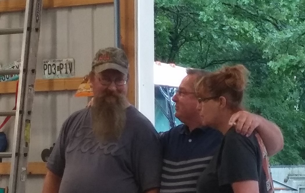 BBQ 20170527_172137.jpg