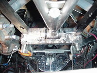 MVC-016S.JPG