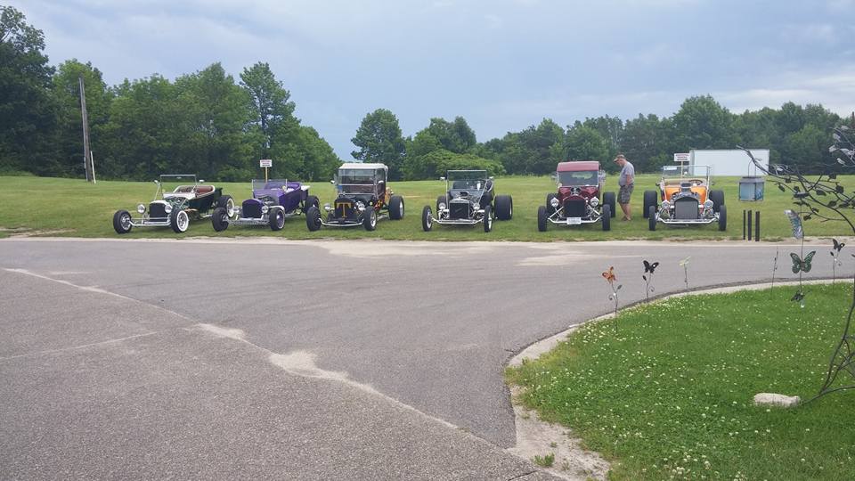 19598435_1423027114441228_175444924222304537_n.jpg