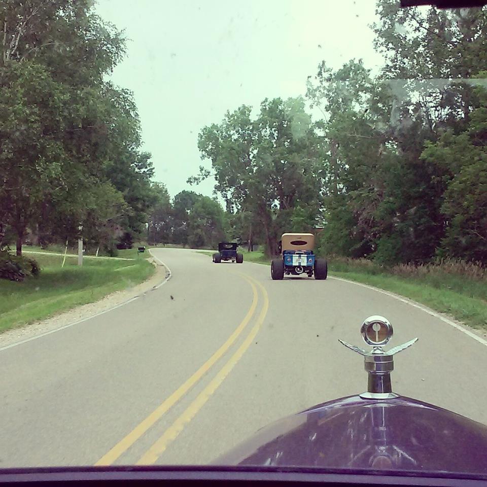 19665166_10211858717281558_3392888271103838071_n.jpg