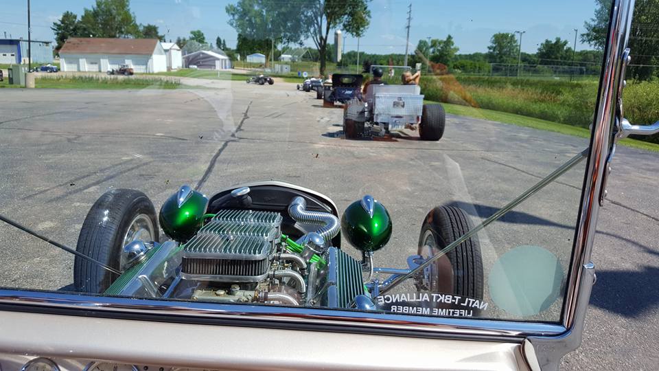 19731900_1502004803154727_1110727290225855600_n.jpg