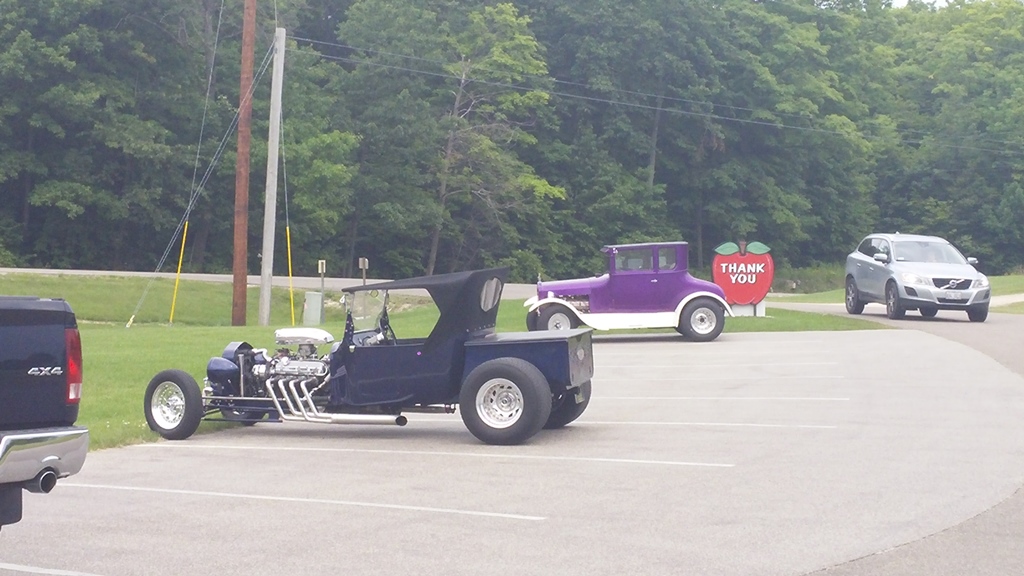 20170706_105511.jpg