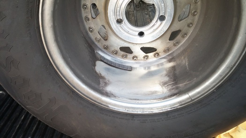 tire.jpg