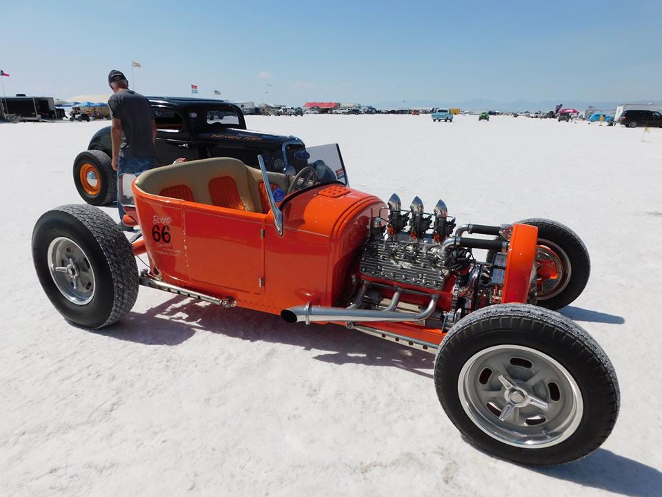 Bonneville1.jpg