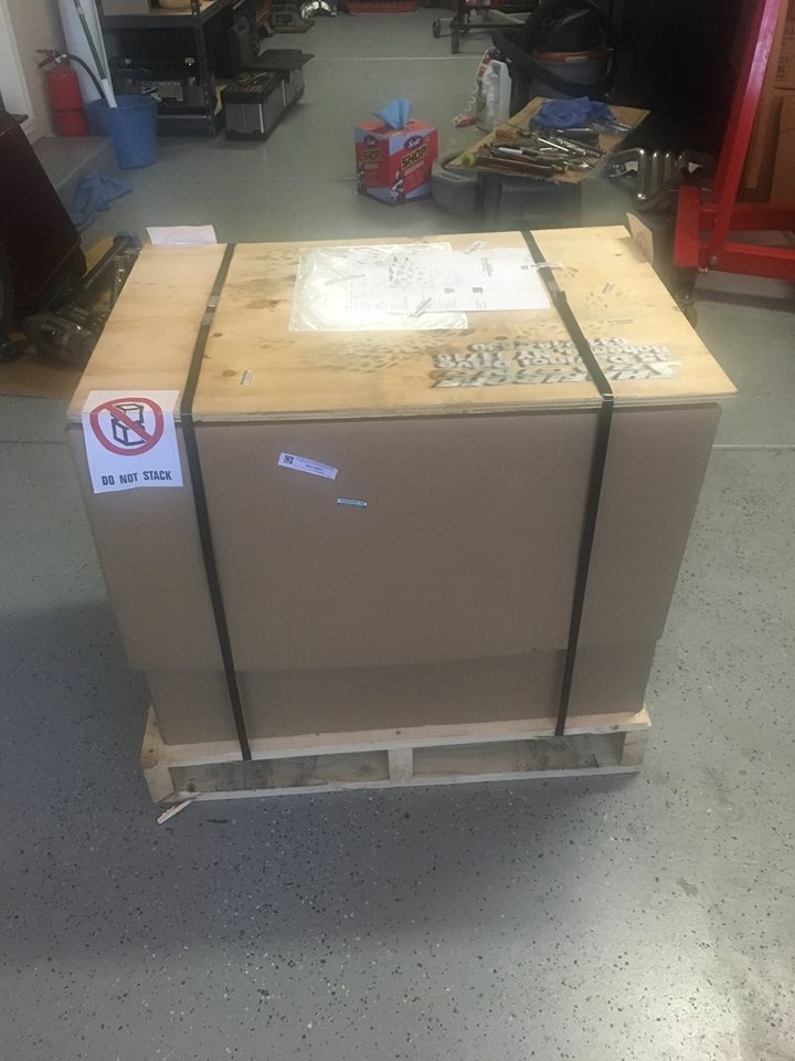 Walt's crate.jpg