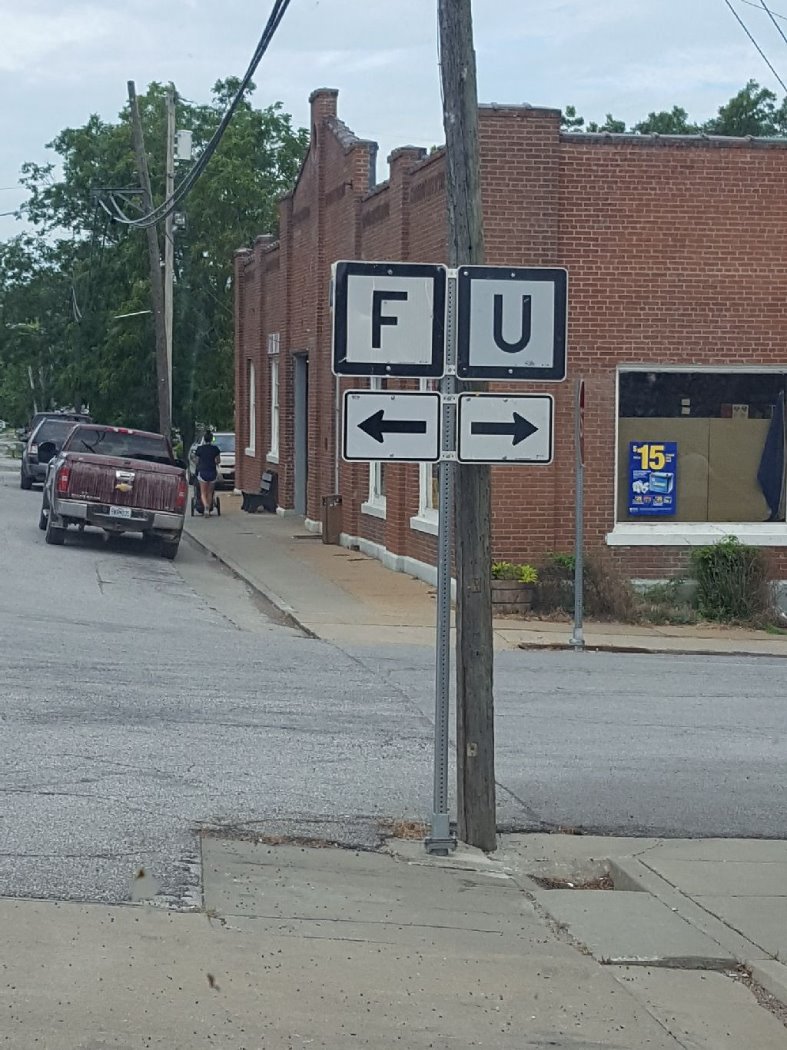 HUH.jpg