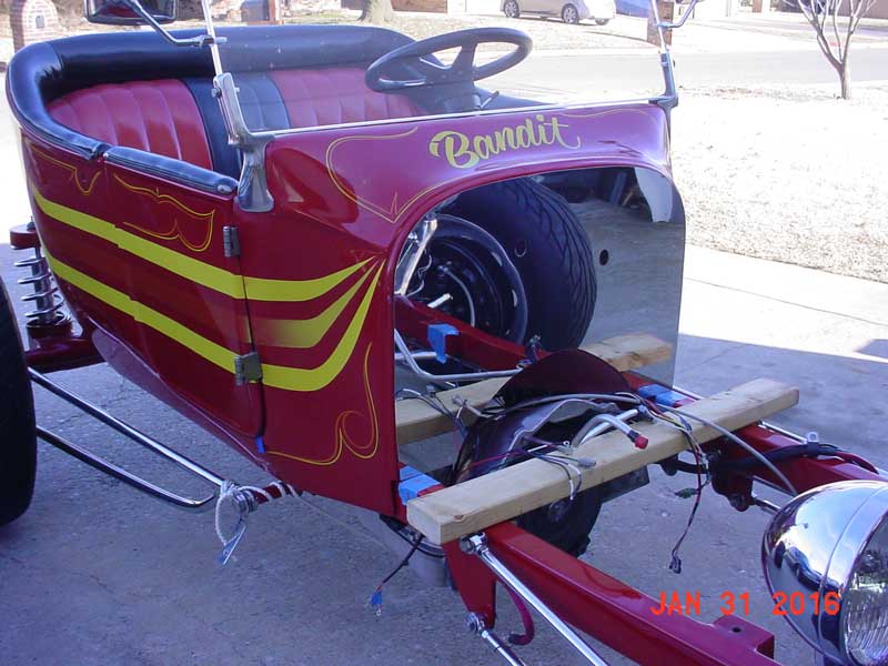FP03_FirewallNewMirror_6284.jpg