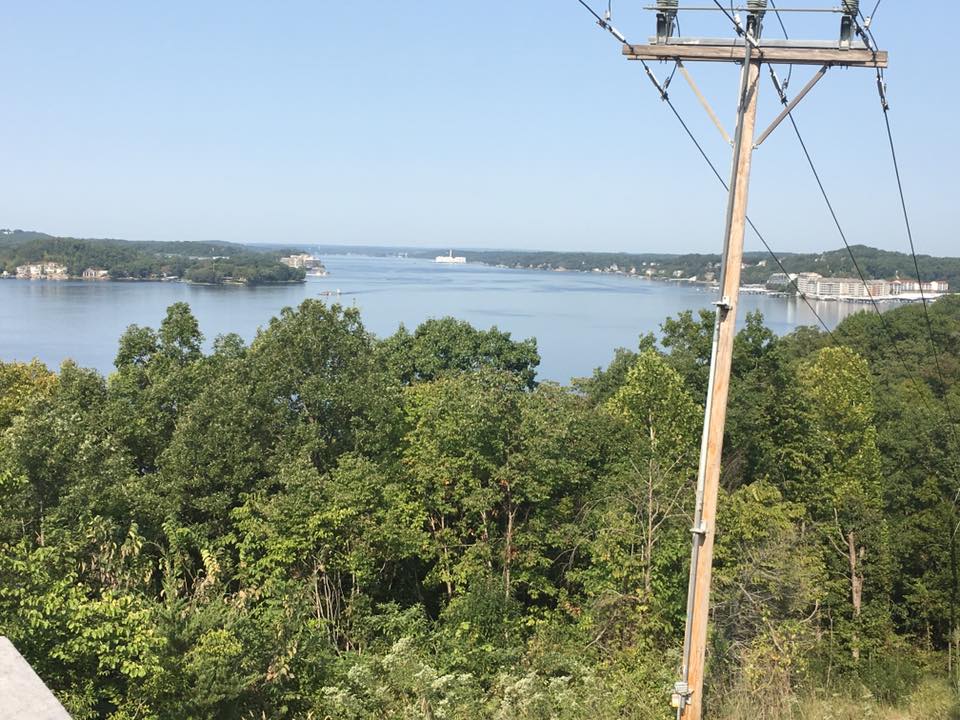 Lake17U.jpg