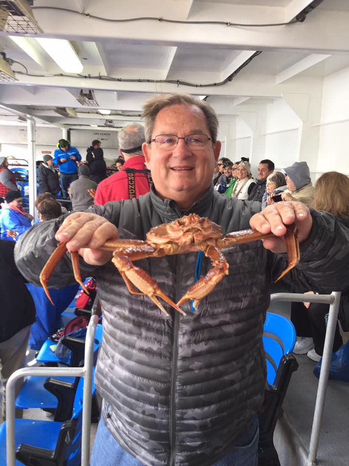 Crabby.jpg