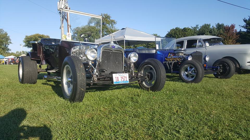 NSRA Kalamazoo4.jpg
