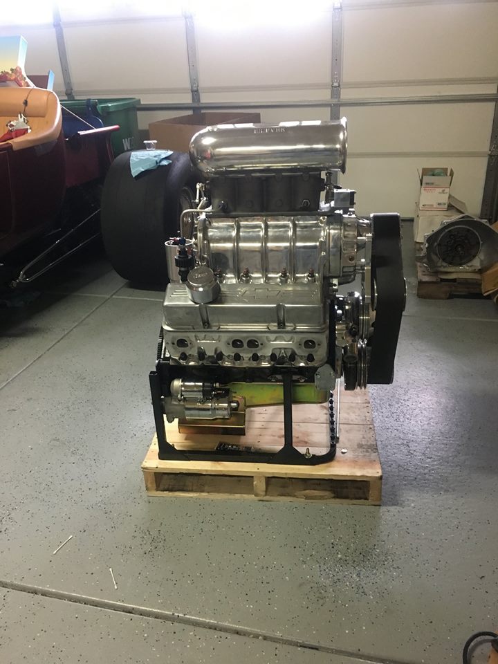Walts eng.jpg