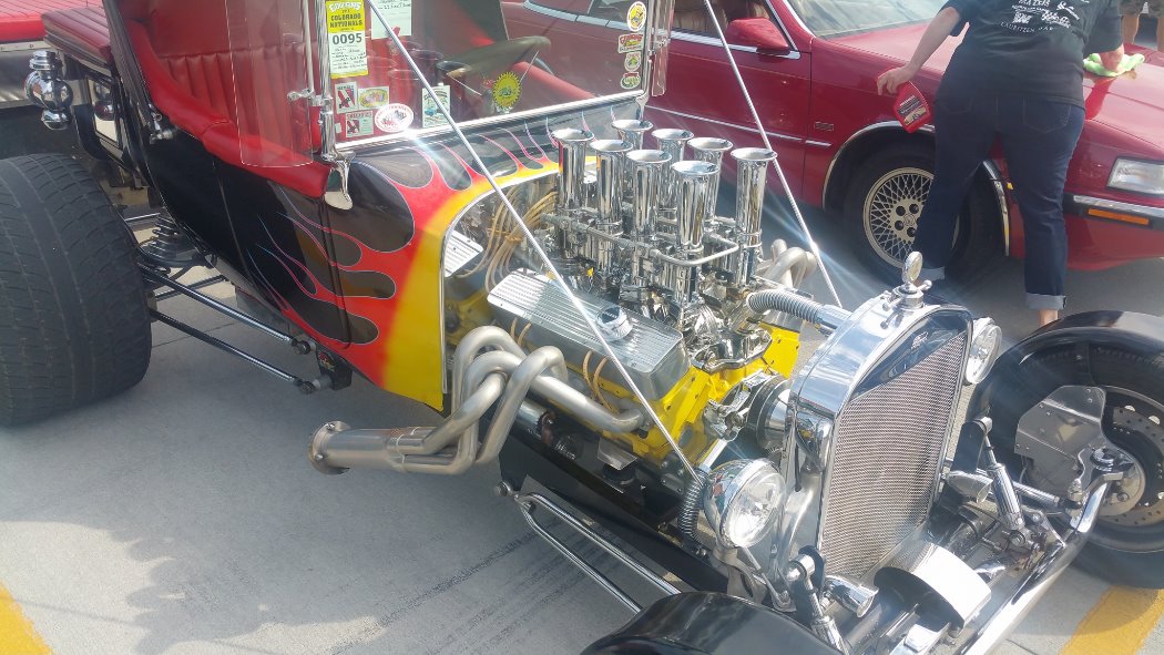 Harley1.jpg