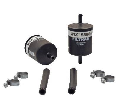 WixMagneticTransFilter.gif