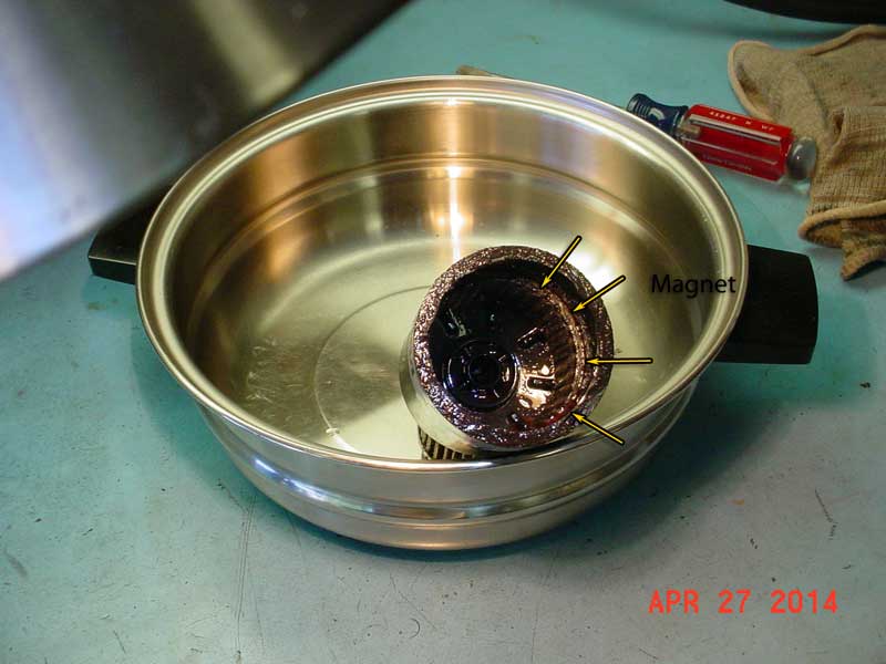 FP01_WixMagnet_5361.jpg