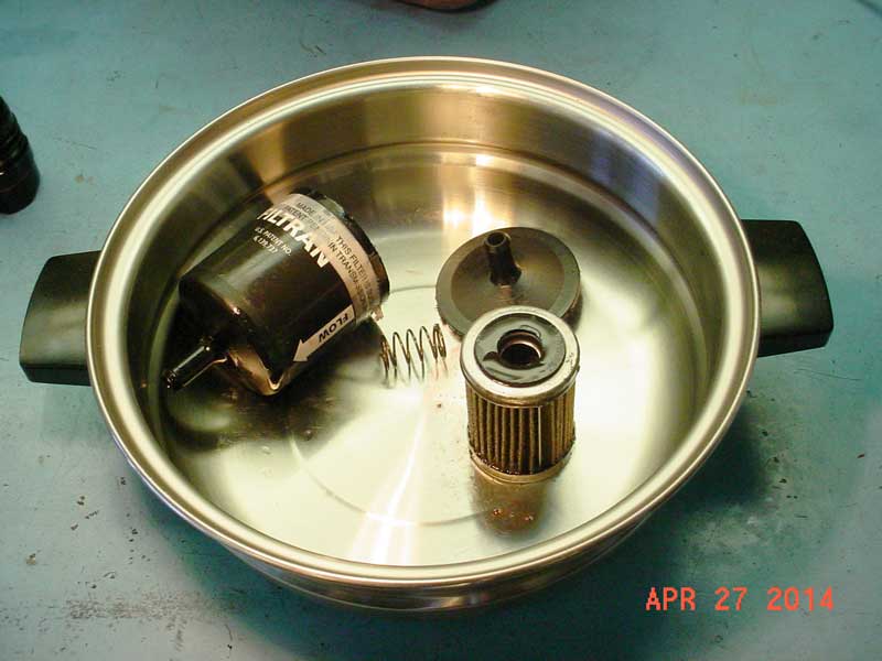 FP01_WixMagneticInlineFilter_5363.jpg