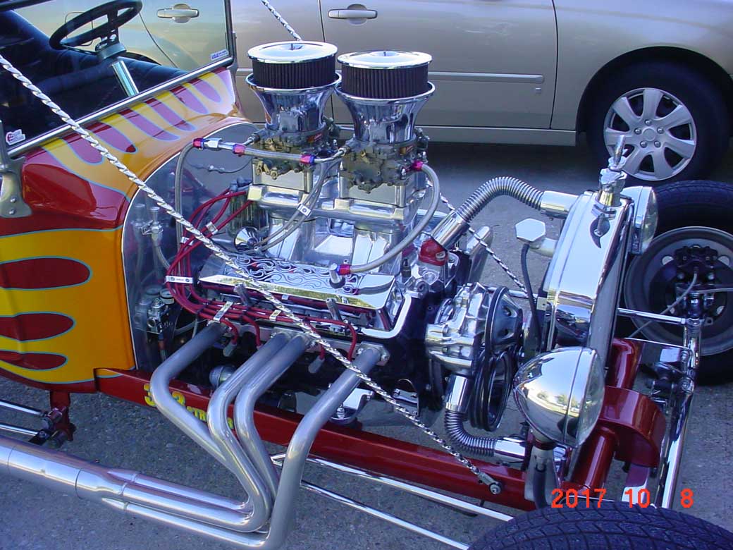 BobsTBucket_0033.jpg