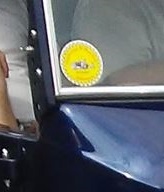 NTBA decal.jpg