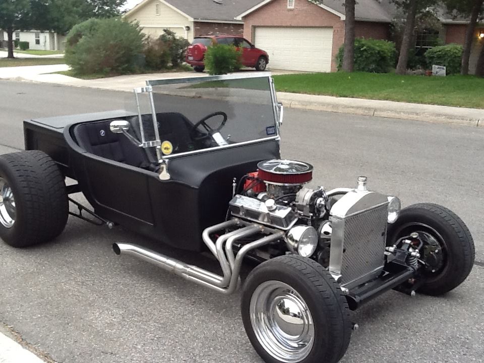 Bruces ride2.jpg