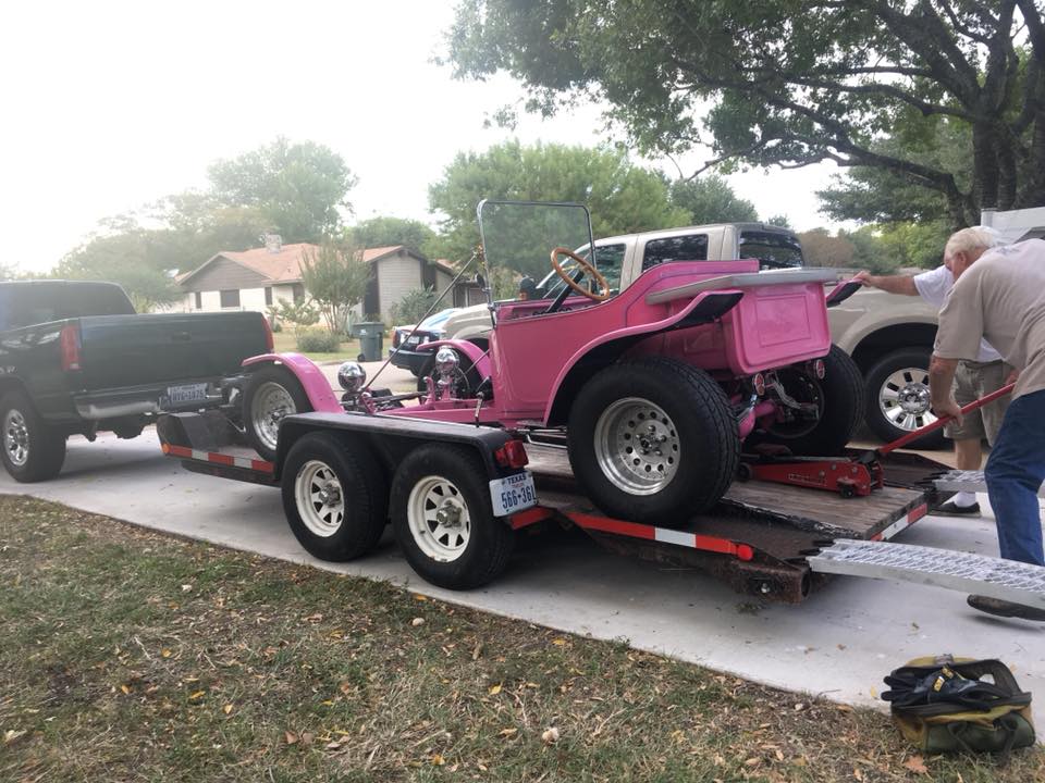 PinkyT2.jpg