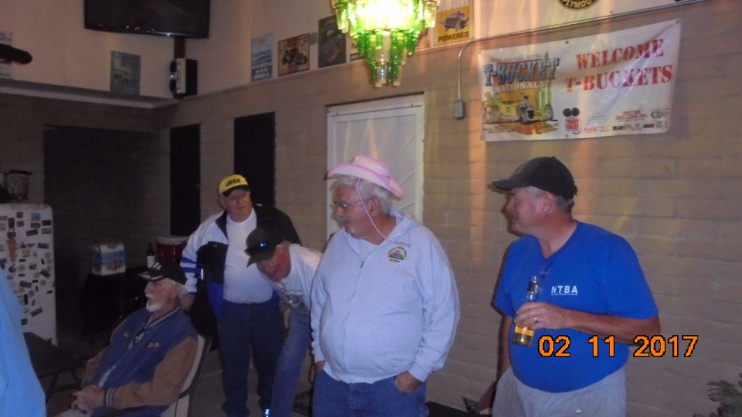 DSC02675.JPG