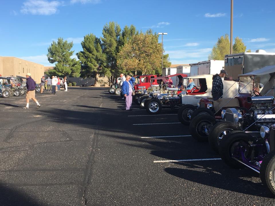 AZ Fun RunQ.jpg