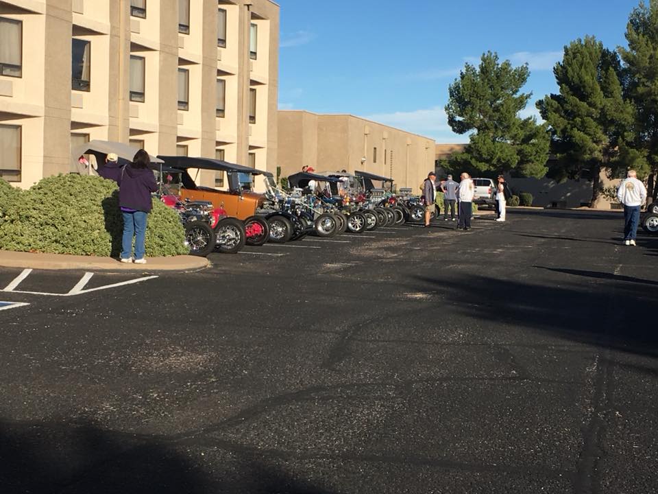 AZ Fun RunR.jpg