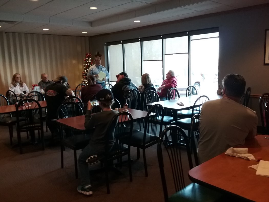 Christmas lunch5.jpg