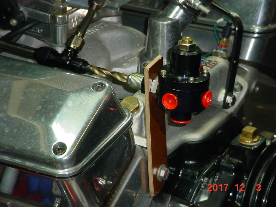 FP01_FinishedPressureBracket_00084.jpg
