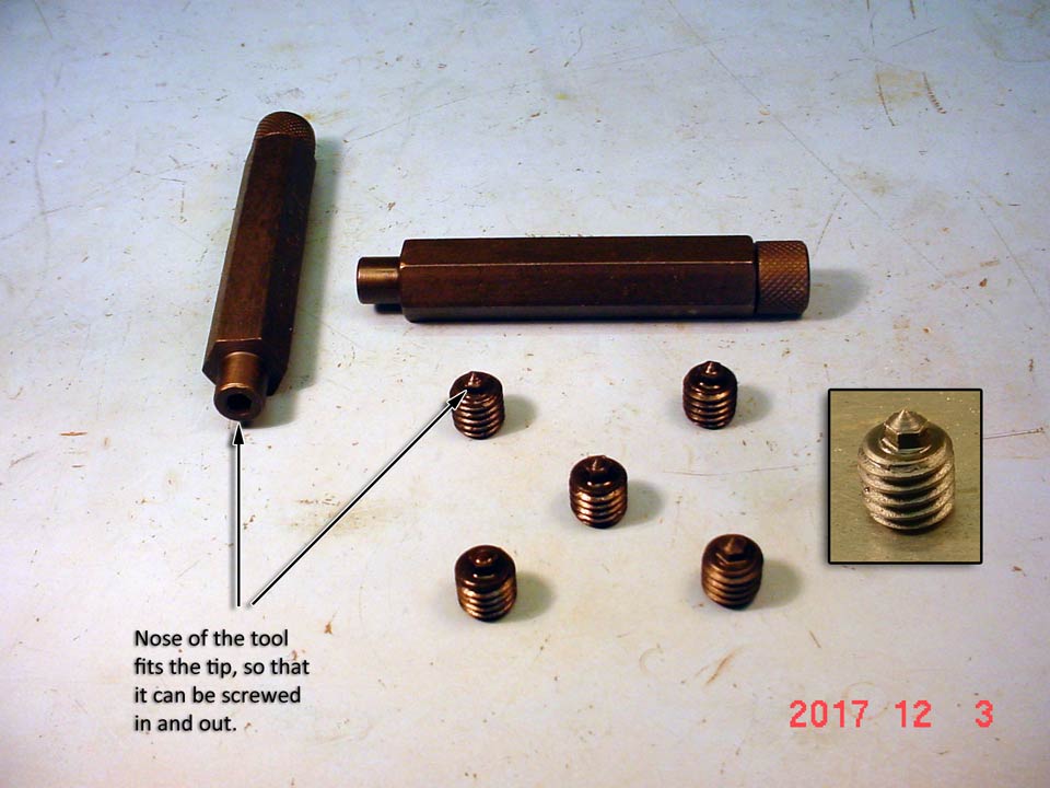 FP01_TTC-7-Piece-Transfer-Screw_00072.jpg