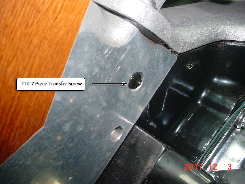 FP01_TTC-7-Piece-Transfer-Screw_00075.jpg