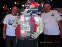 DSCN0560.jpg