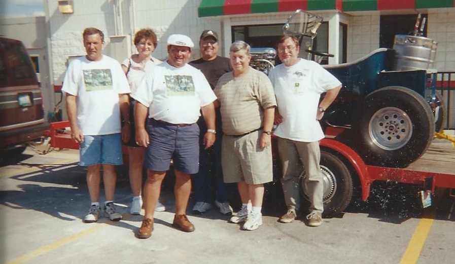 The gang - B 2.jpg
