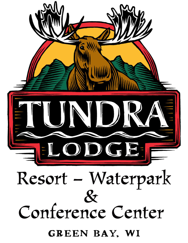 Tundra-Lodge-Logo.jpg