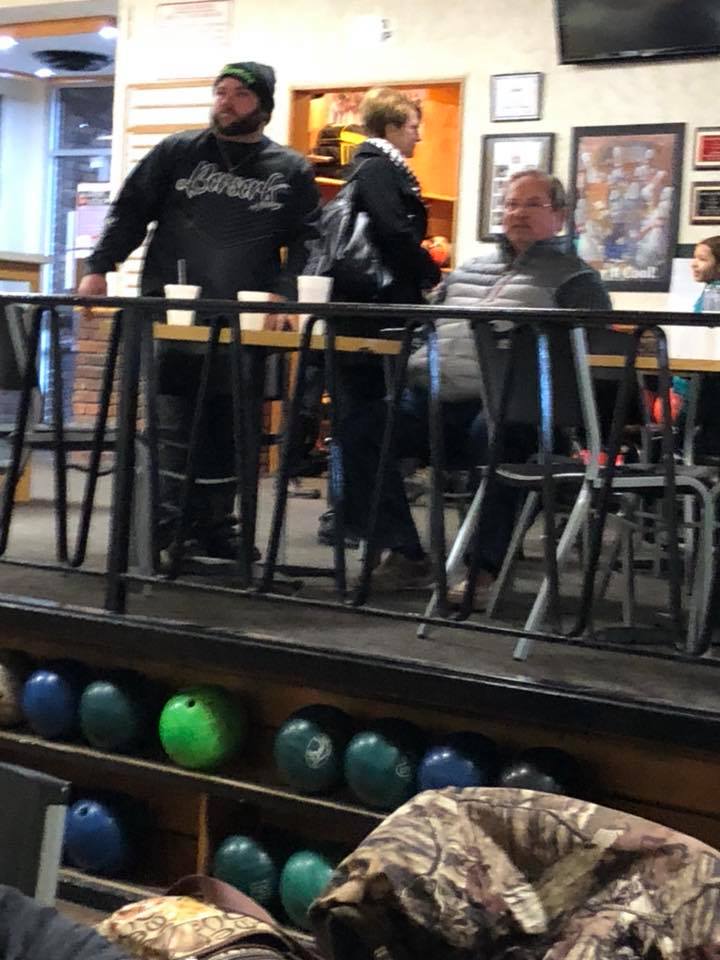 Bowling1.jpg