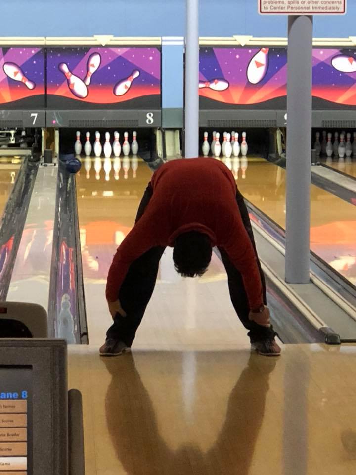 Bowling3.jpg