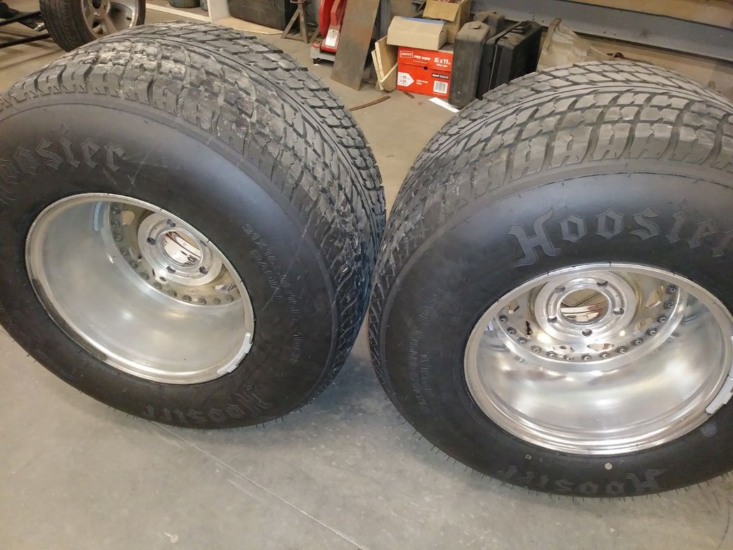 tire 2.jpg