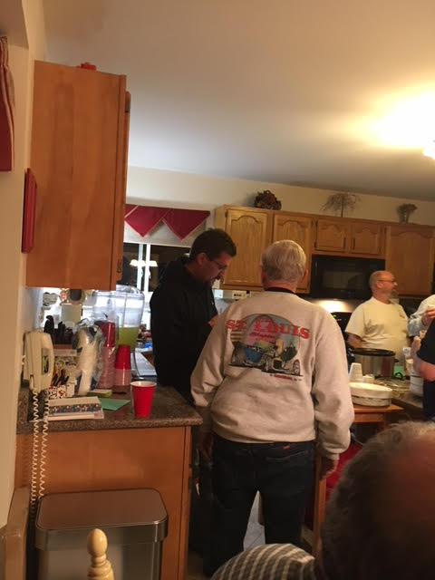 Chili18g.jpg